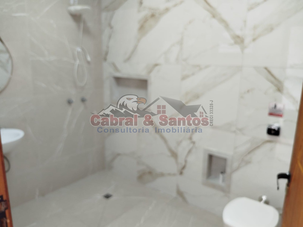 Sala-Conjunto, 90 m² - Foto 10