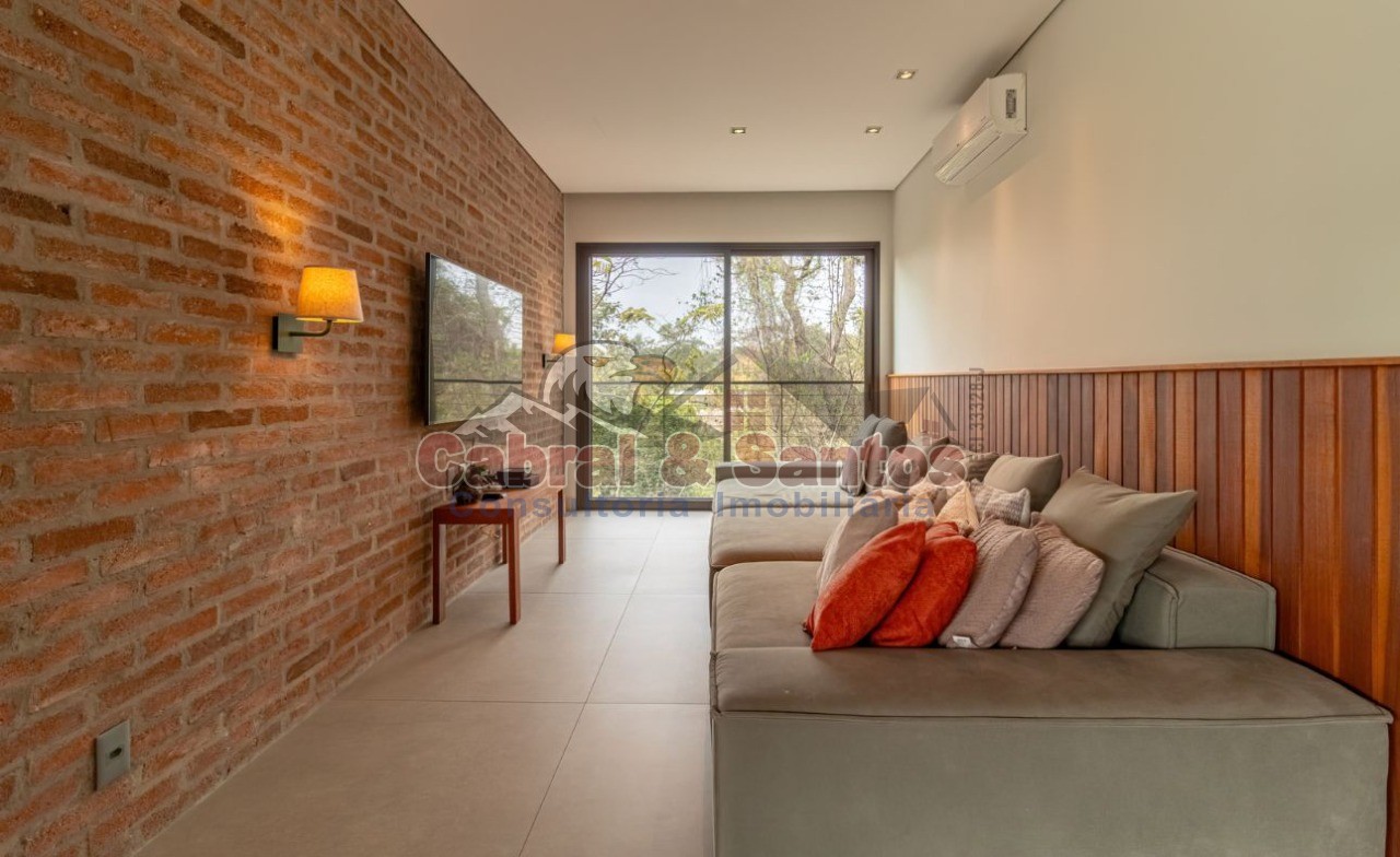 Casa, 7 quartos, 745 m² - Foto 21