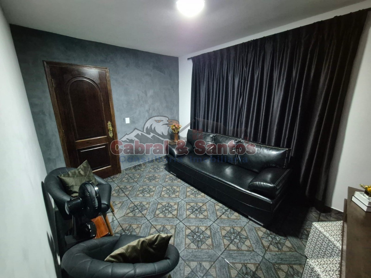 Casa, 3 quartos, 130 m² - Foto 4