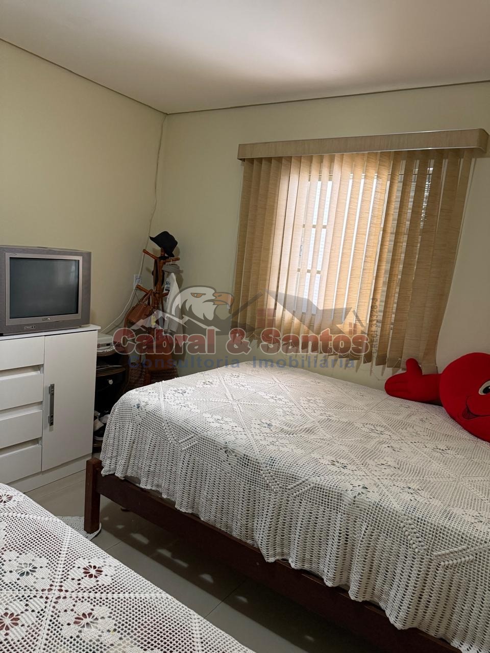 Casa, 2 quartos, 80 m² - Foto 10