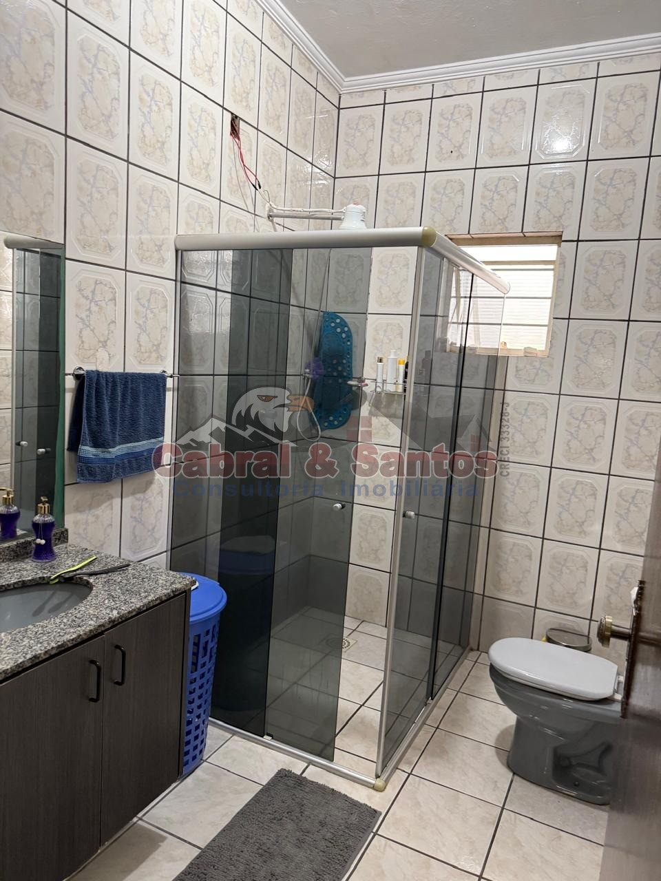 Casa, 2 quartos, 80 m² - Foto 11