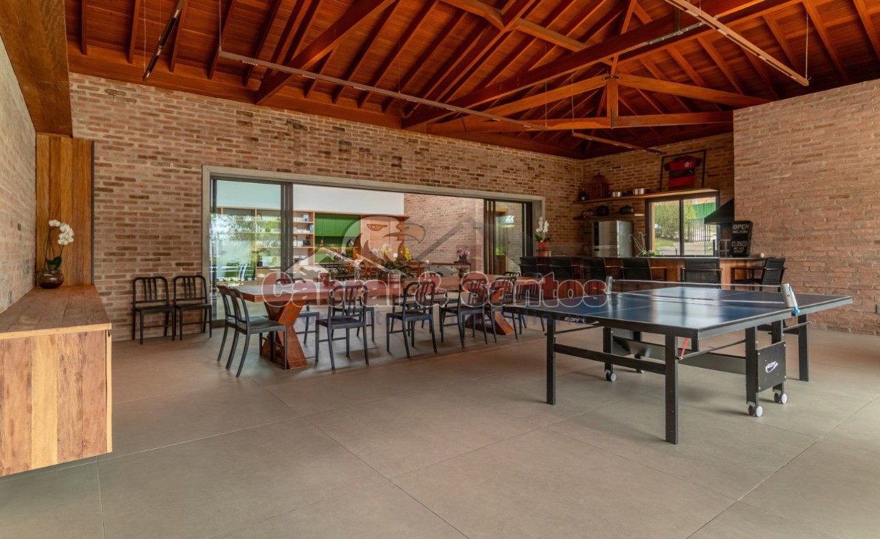 Casa, 7 quartos, 745 m² - Foto 16