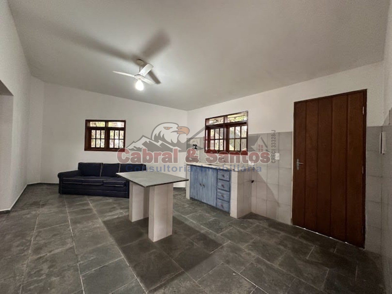 Casa, 7 quartos, 450 m² - Foto 31