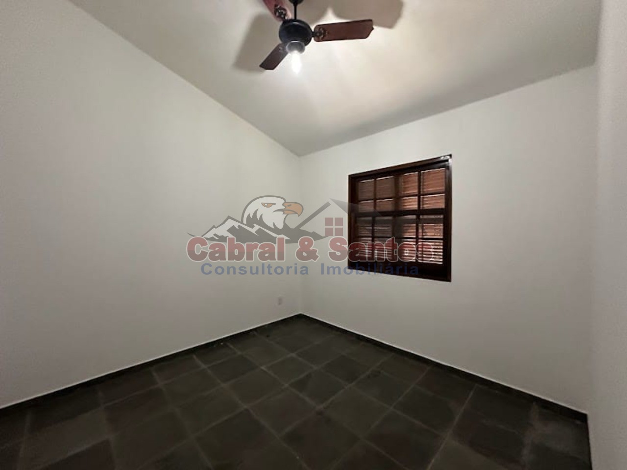 Casa, 7 quartos, 450 m² - Foto 33