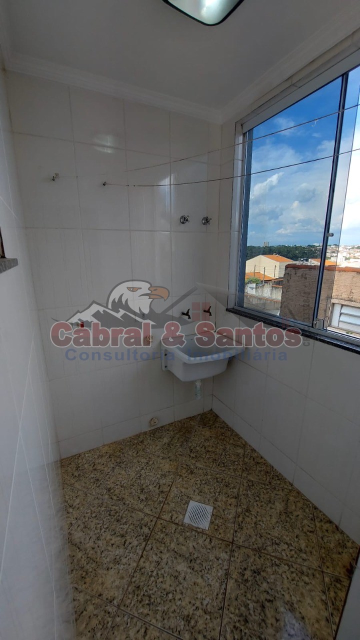 Apartamento, 1 quarto, 40 m² - Foto 4