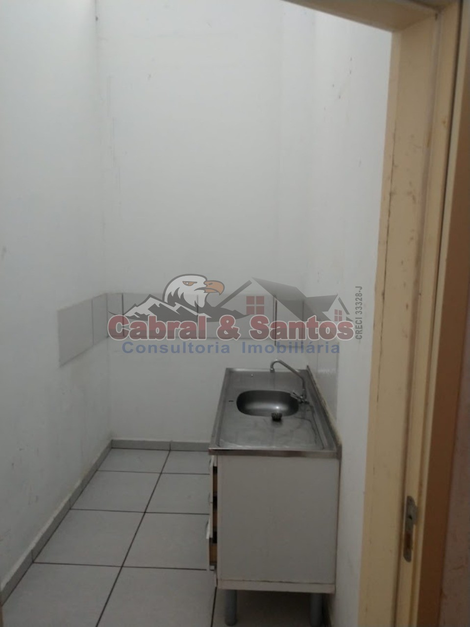 Loja-Salão, 358 m² - Foto 10