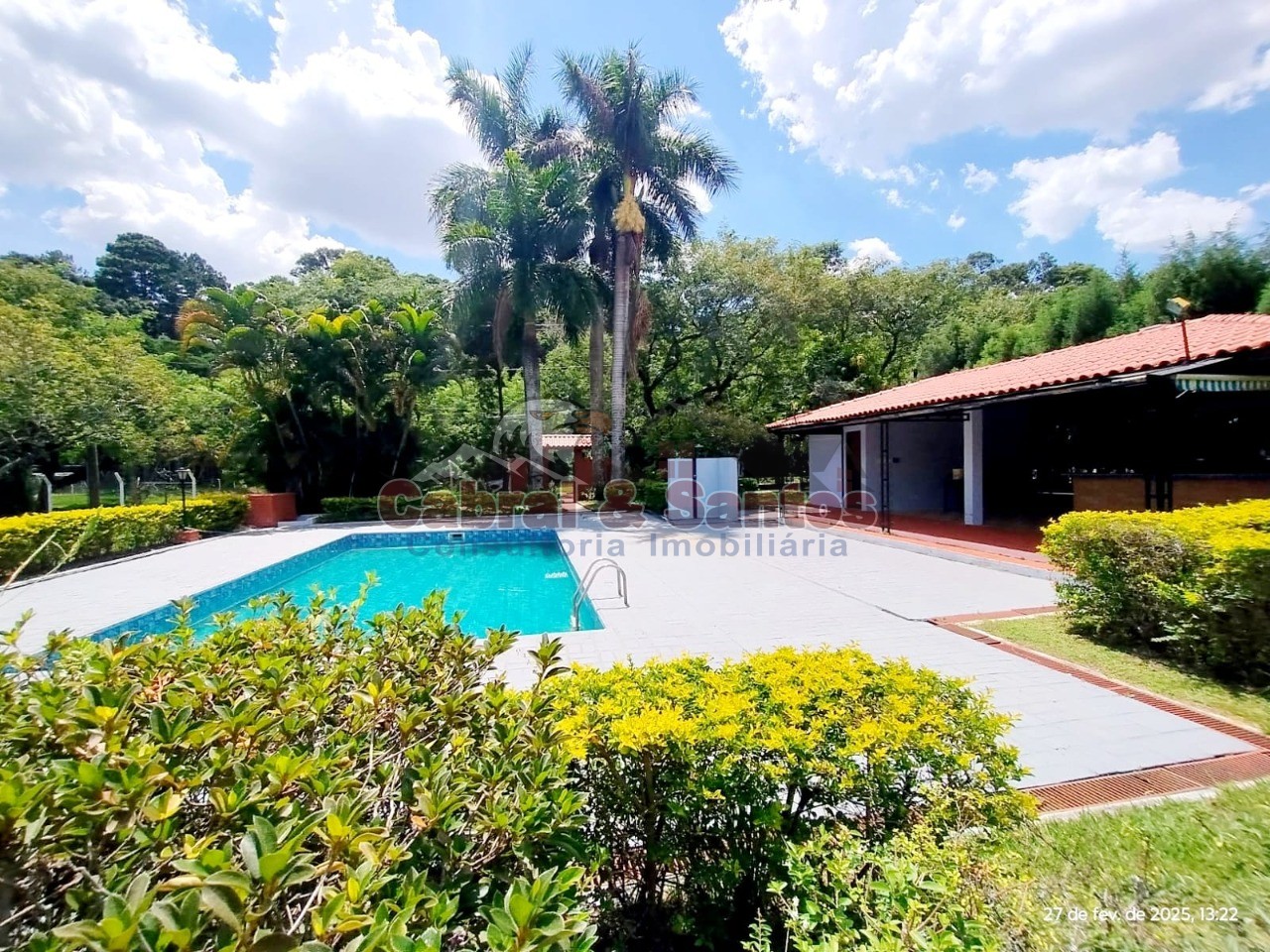 Casa, 7 quartos, 450 m² - Foto 56