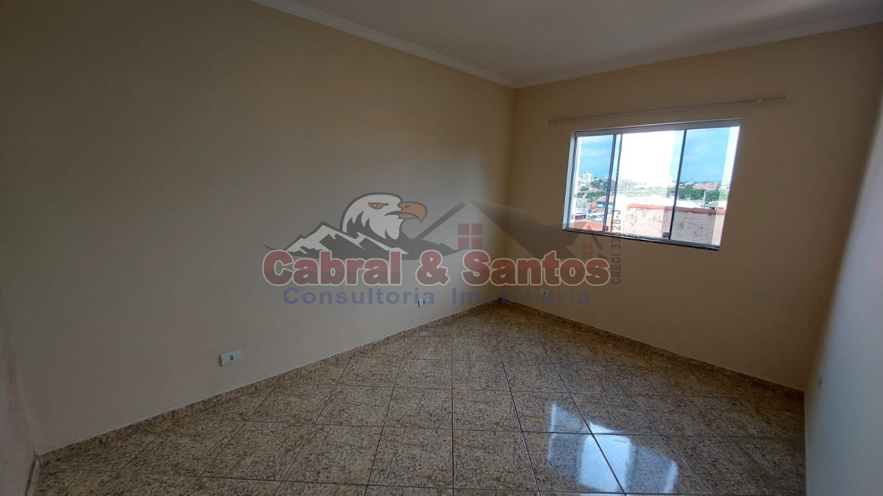 Apartamento, 1 quarto, 40 m² - Foto 10