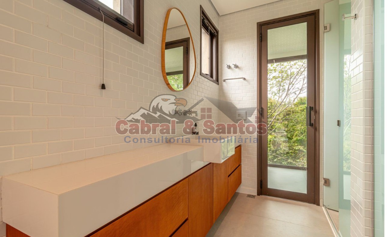 Casa, 7 quartos, 745 m² - Foto 18