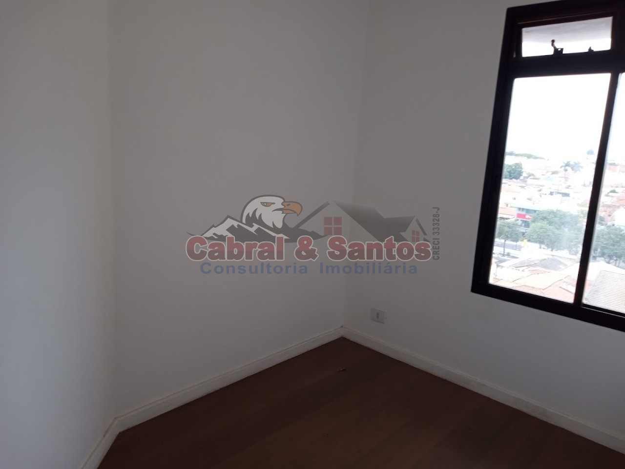 Apartamento, 4 quartos, 320 m² - Foto 9
