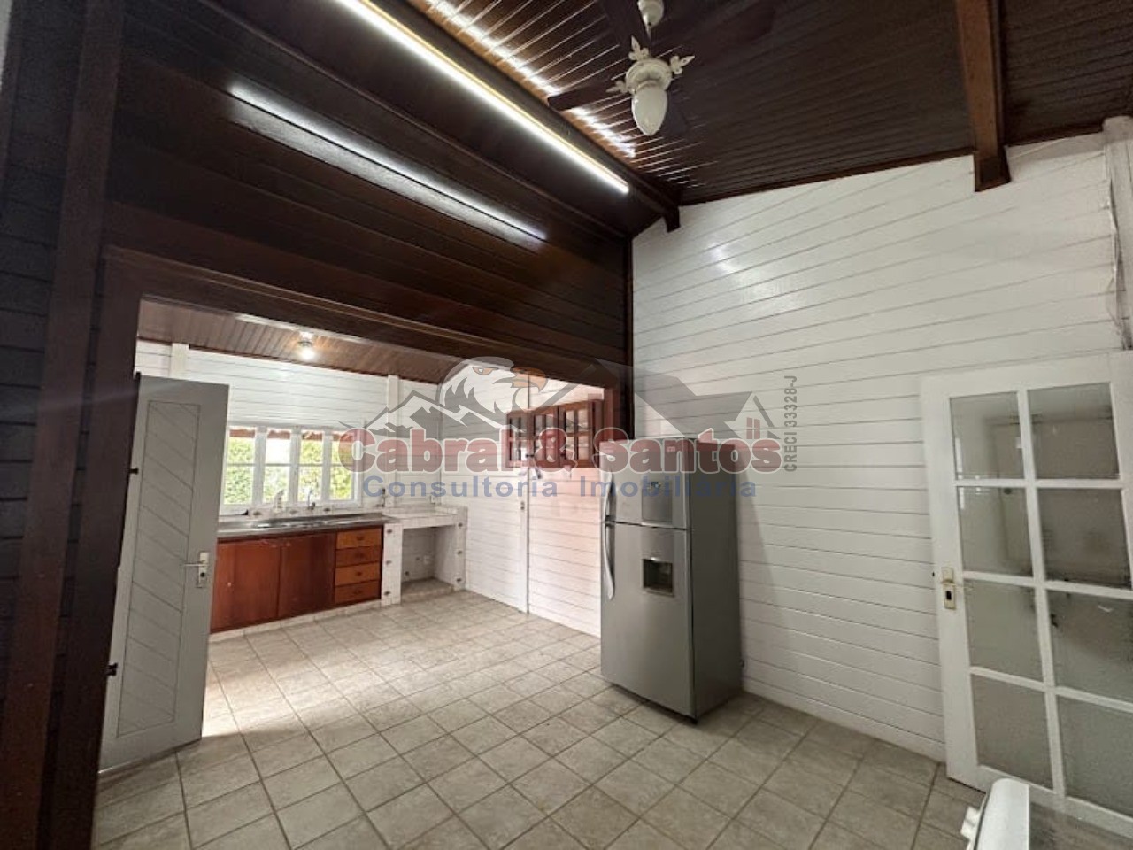 Casa, 7 quartos, 450 m² - Foto 21