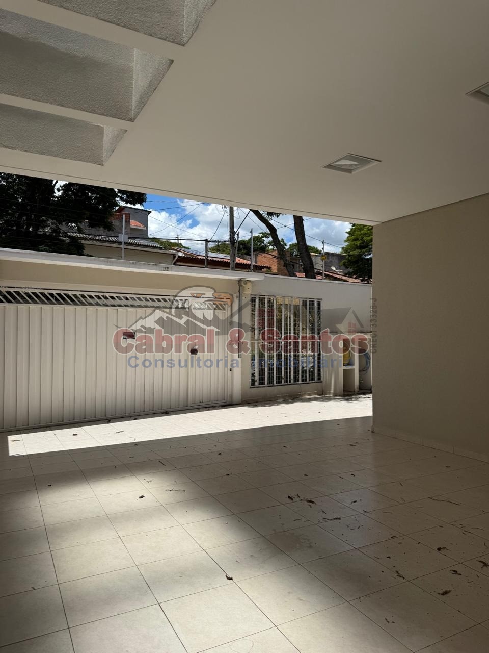 Casa, 3 quartos, 214 m² - Foto 2