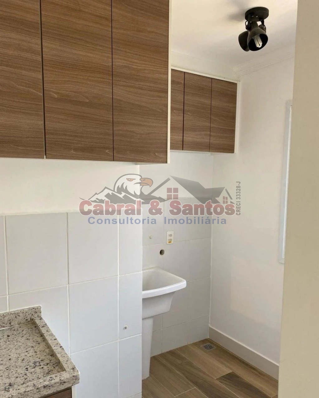 Apartamento, 2 quartos, 53 m² - Foto 5