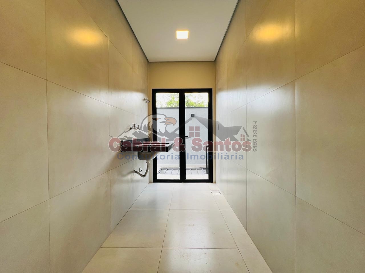 Casa, 3 quartos, 289 m² - Foto 43