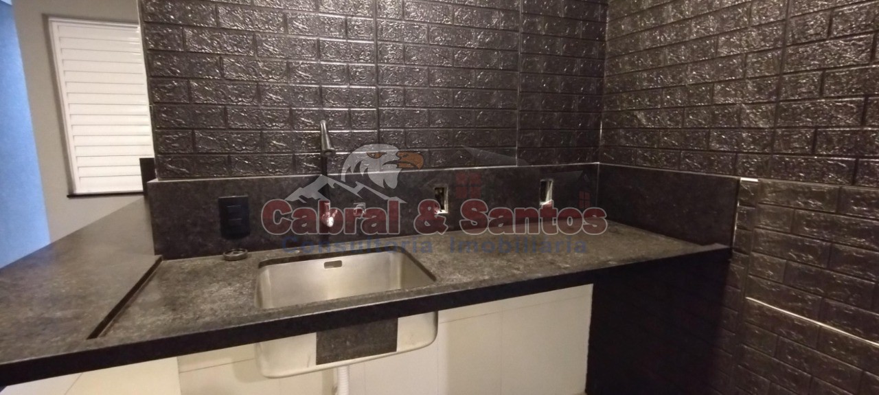 Casa, 3 quartos, 110 m² - Foto 19