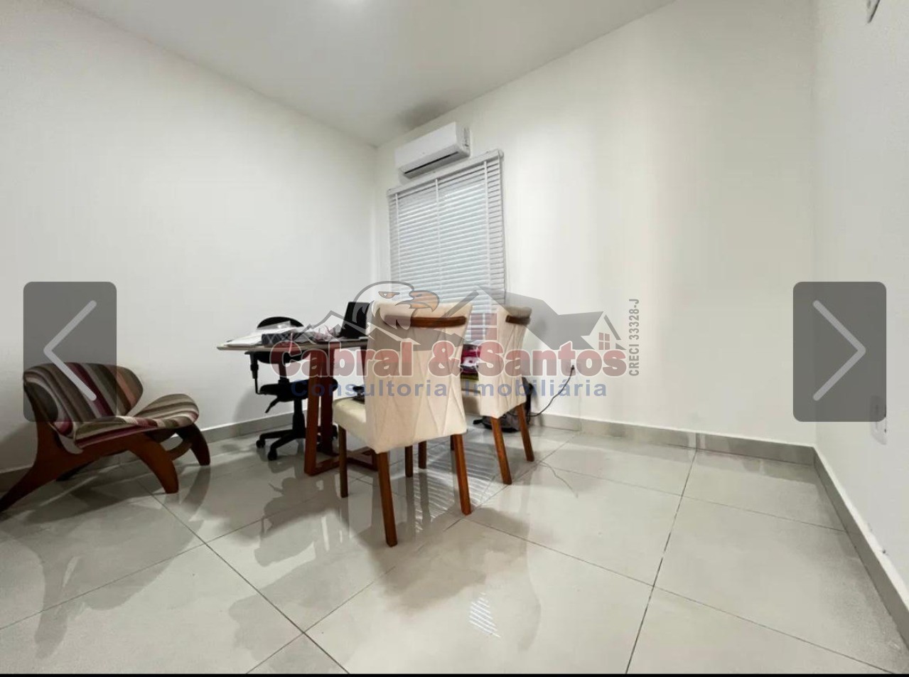 Casa, 2 quartos, 70 m² - Foto 17