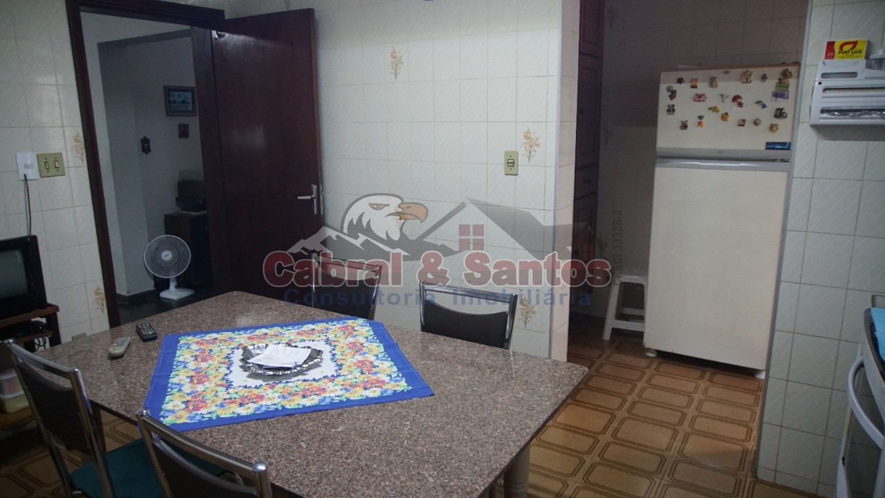 Casa, 3 quartos, 250 m² - Foto 40