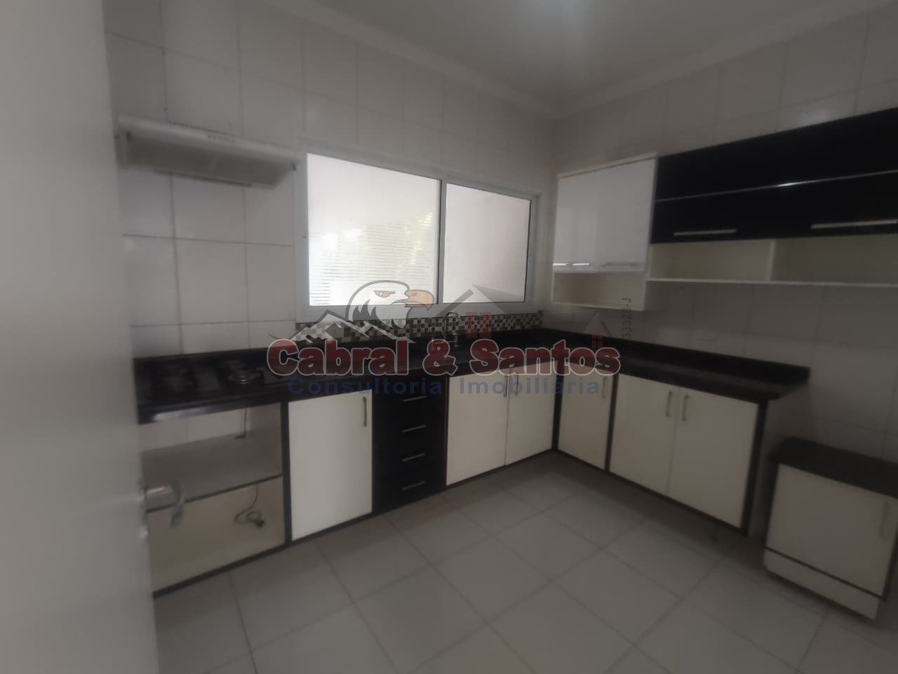 Casa, 3 quartos, 148 m² - Foto 6