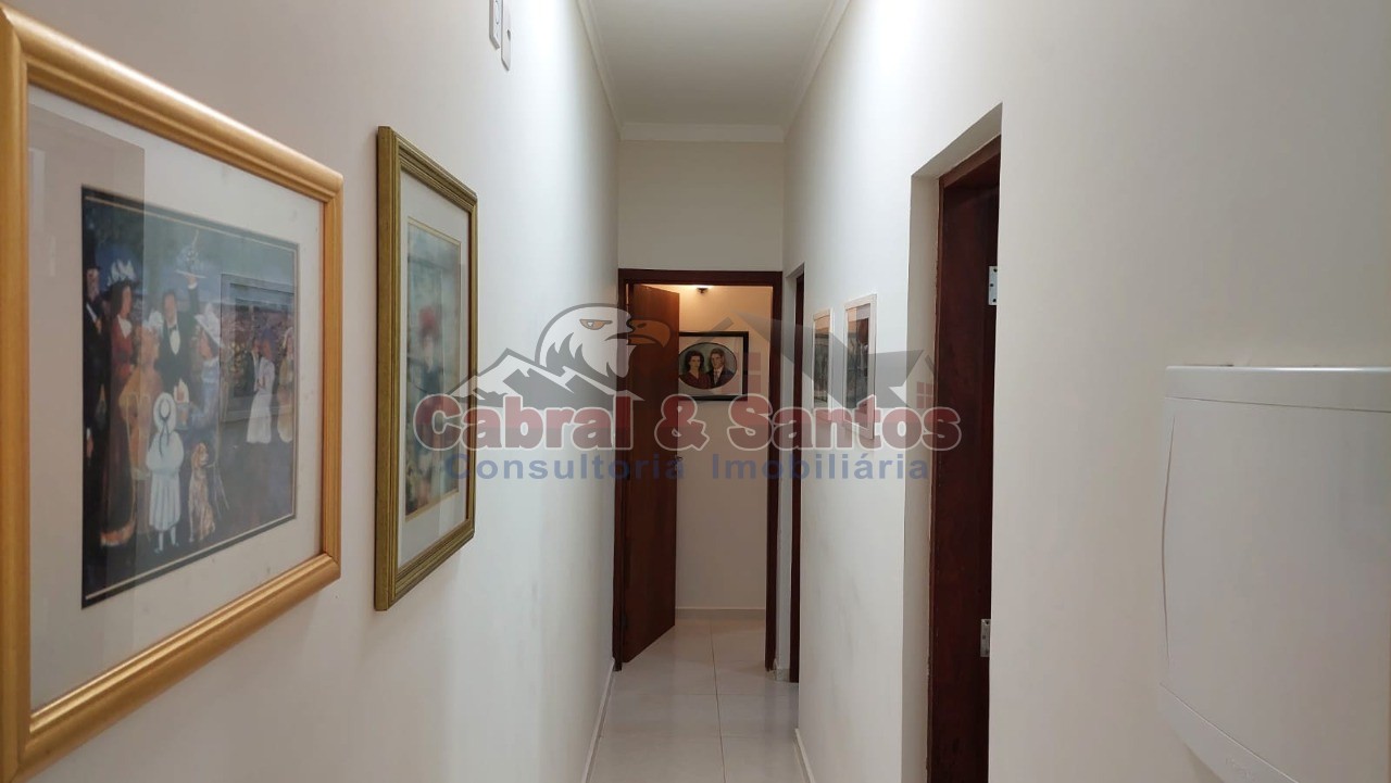 Apartamento, 2 quartos, 89 m² - Foto 5