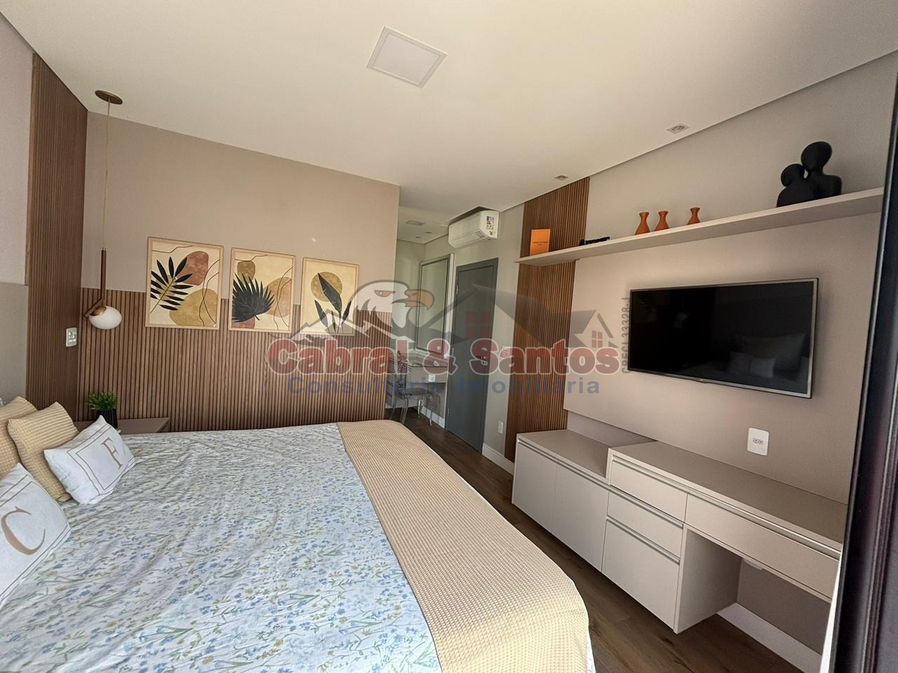 Casa, 4 quartos, 249 m² - Foto 25