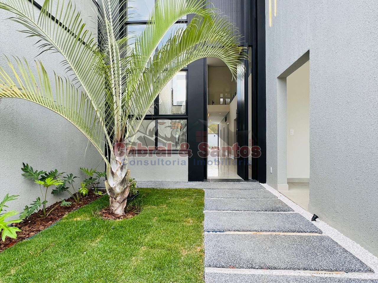 Casa, 3 quartos, 289 m² - Foto 4