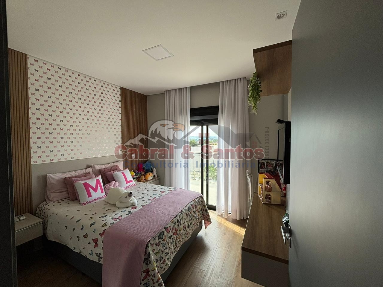 Casa, 4 quartos, 249 m² - Foto 27