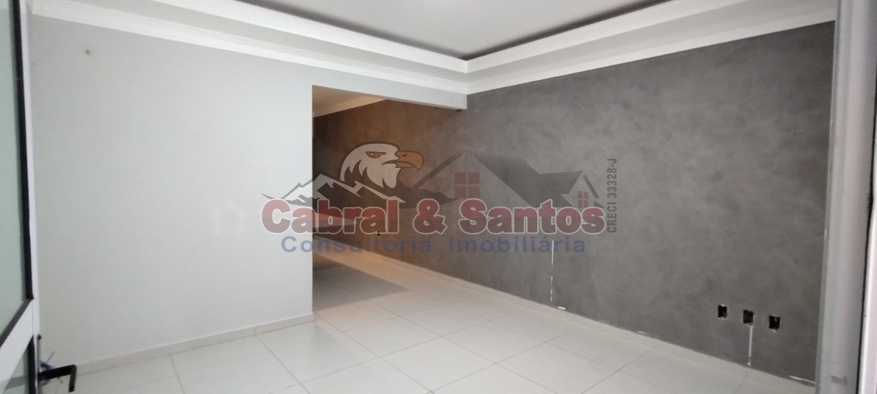 Casa, 3 quartos, 110 m² - Foto 7