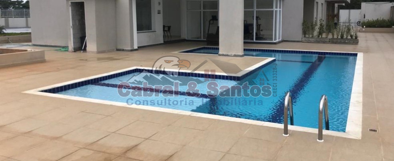 Cobertura, 3 quartos, 140 m² - Foto 16