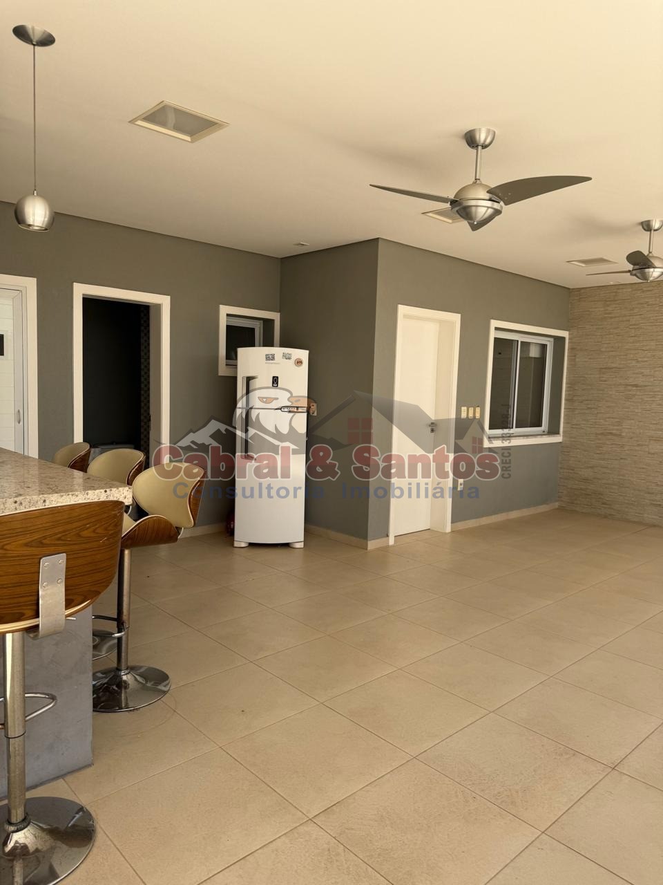 Casa, 3 quartos, 214 m² - Foto 28
