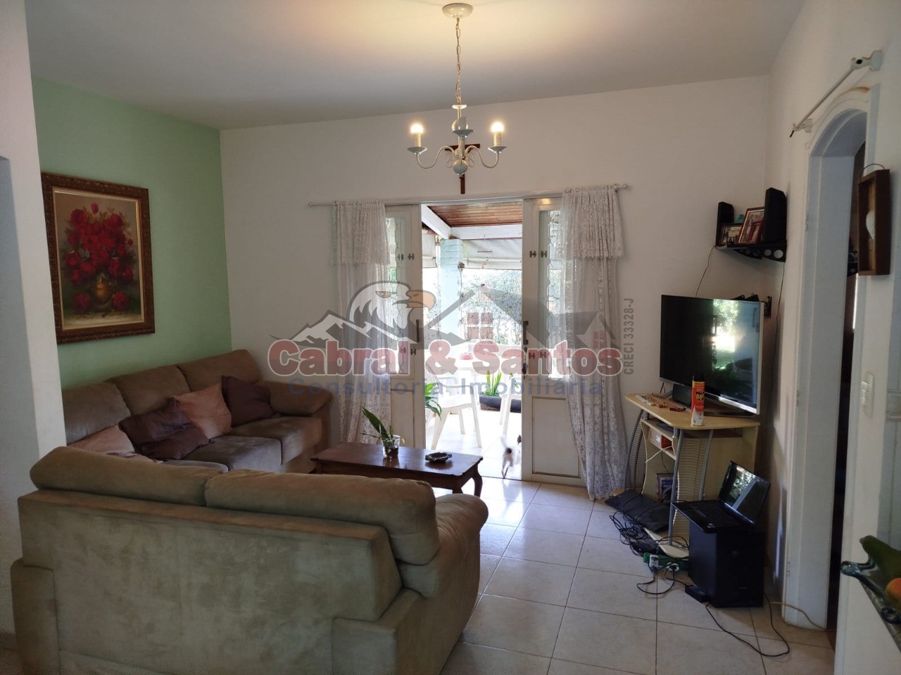 Casa, 2 quartos, 225 m² - Foto 16