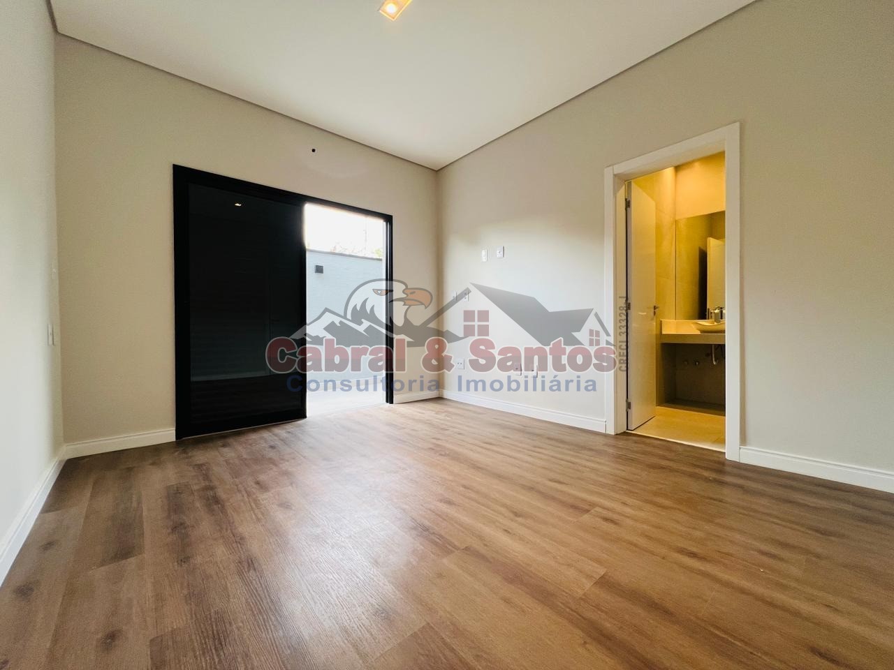 Casa, 3 quartos, 289 m² - Foto 21