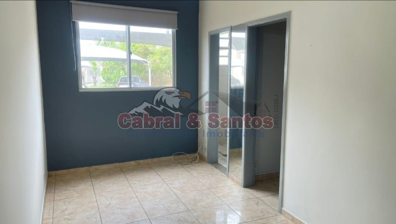 Apartamento, 1 quarto, 55 m² - Foto 1