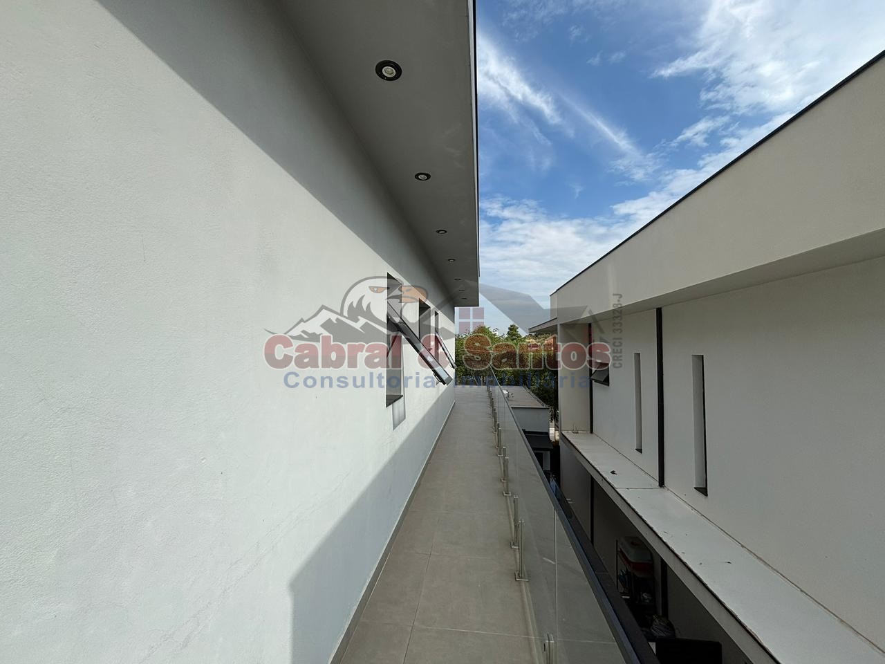 Casa, 4 quartos, 249 m² - Foto 37