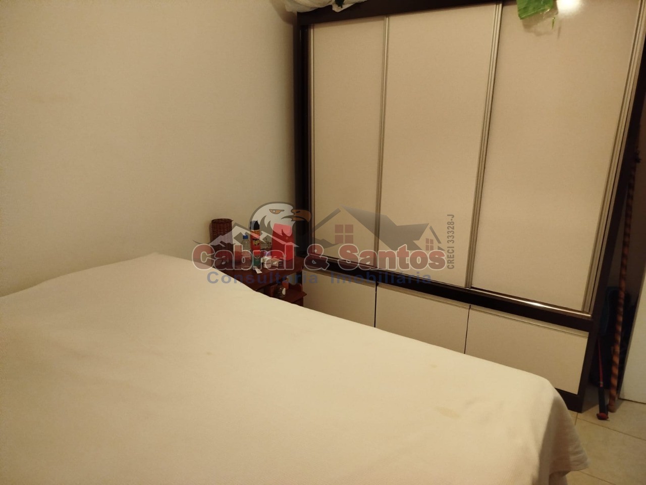 Casa, 2 quartos, 225 m² - Foto 11