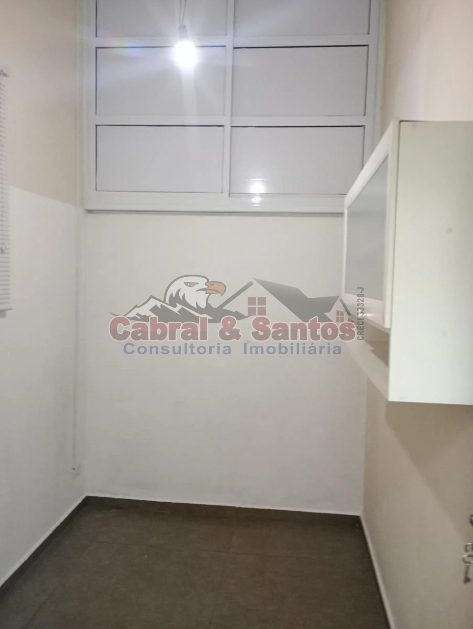 Casa, 3 quartos, 150 m² - Foto 9