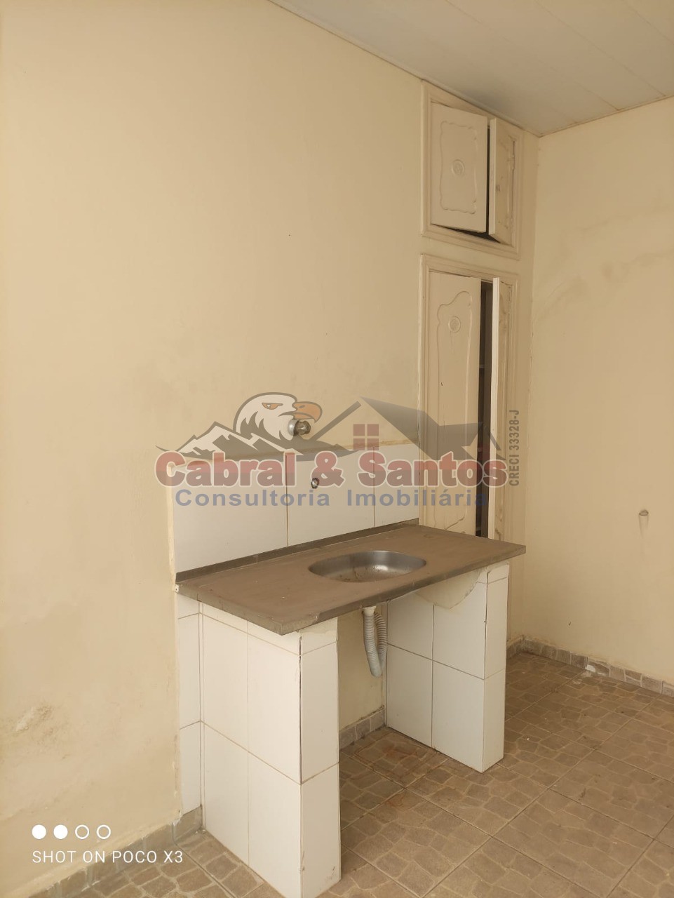 Casa, 3 quartos, 175 m² - Foto 26