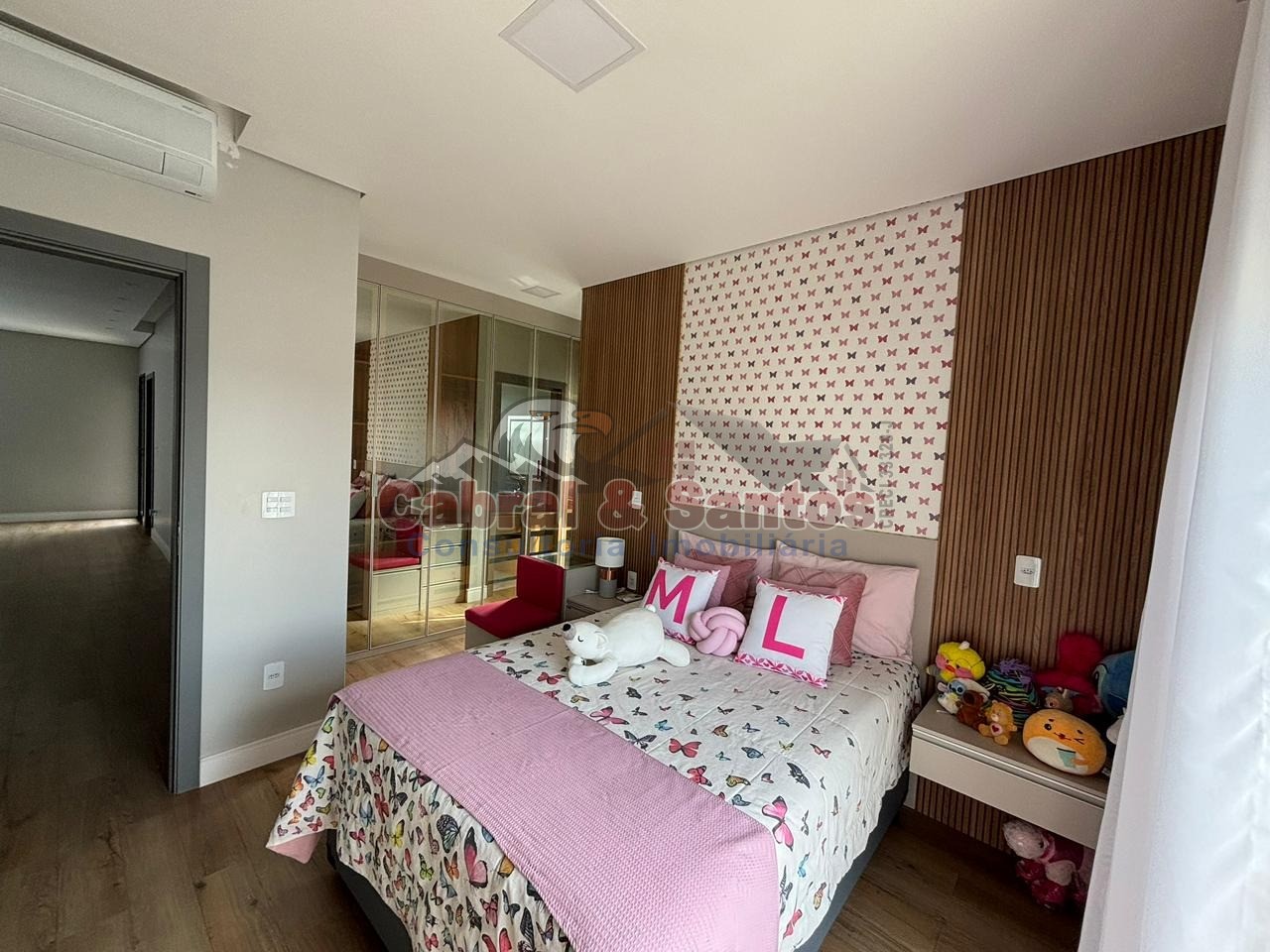 Casa, 4 quartos, 249 m² - Foto 29
