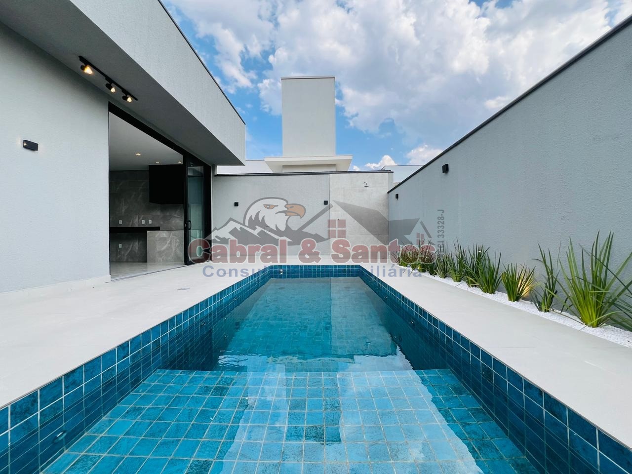 Casa, 3 quartos, 289 m² - Foto 38