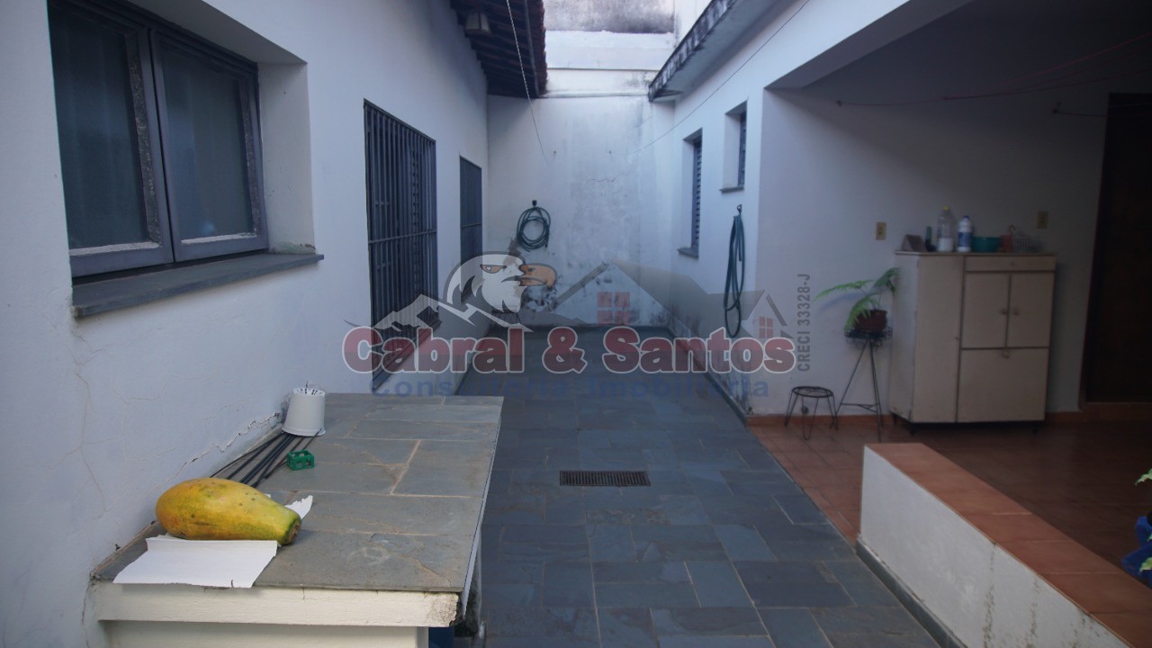Casa, 3 quartos, 250 m² - Foto 32
