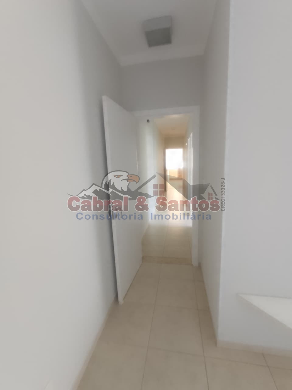 Casa, 3 quartos, 148 m² - Foto 17
