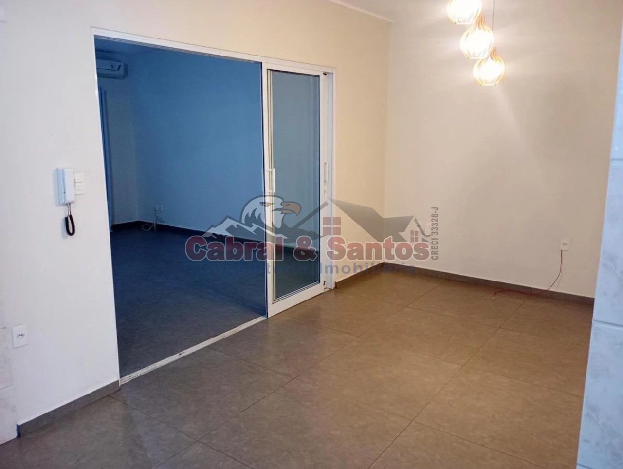 Casa, 3 quartos, 150 m² - Foto 5