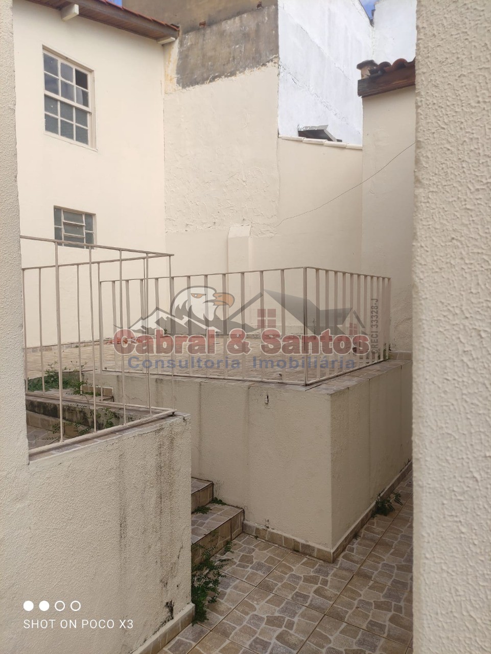 Casa, 3 quartos, 175 m² - Foto 29