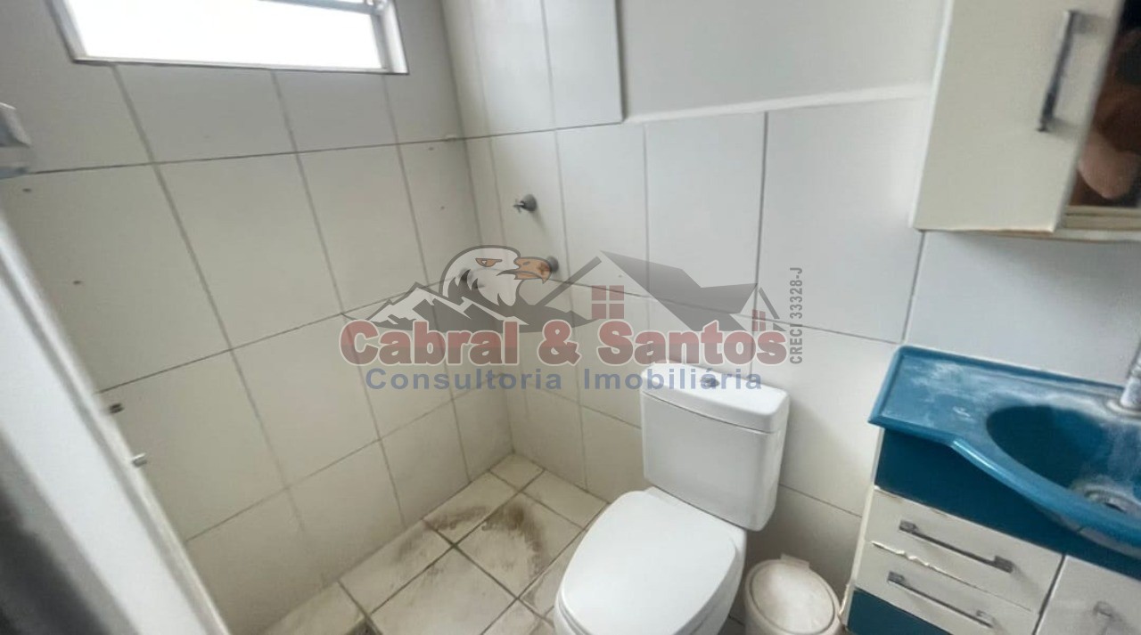Apartamento, 1 quarto, 55 m² - Foto 7
