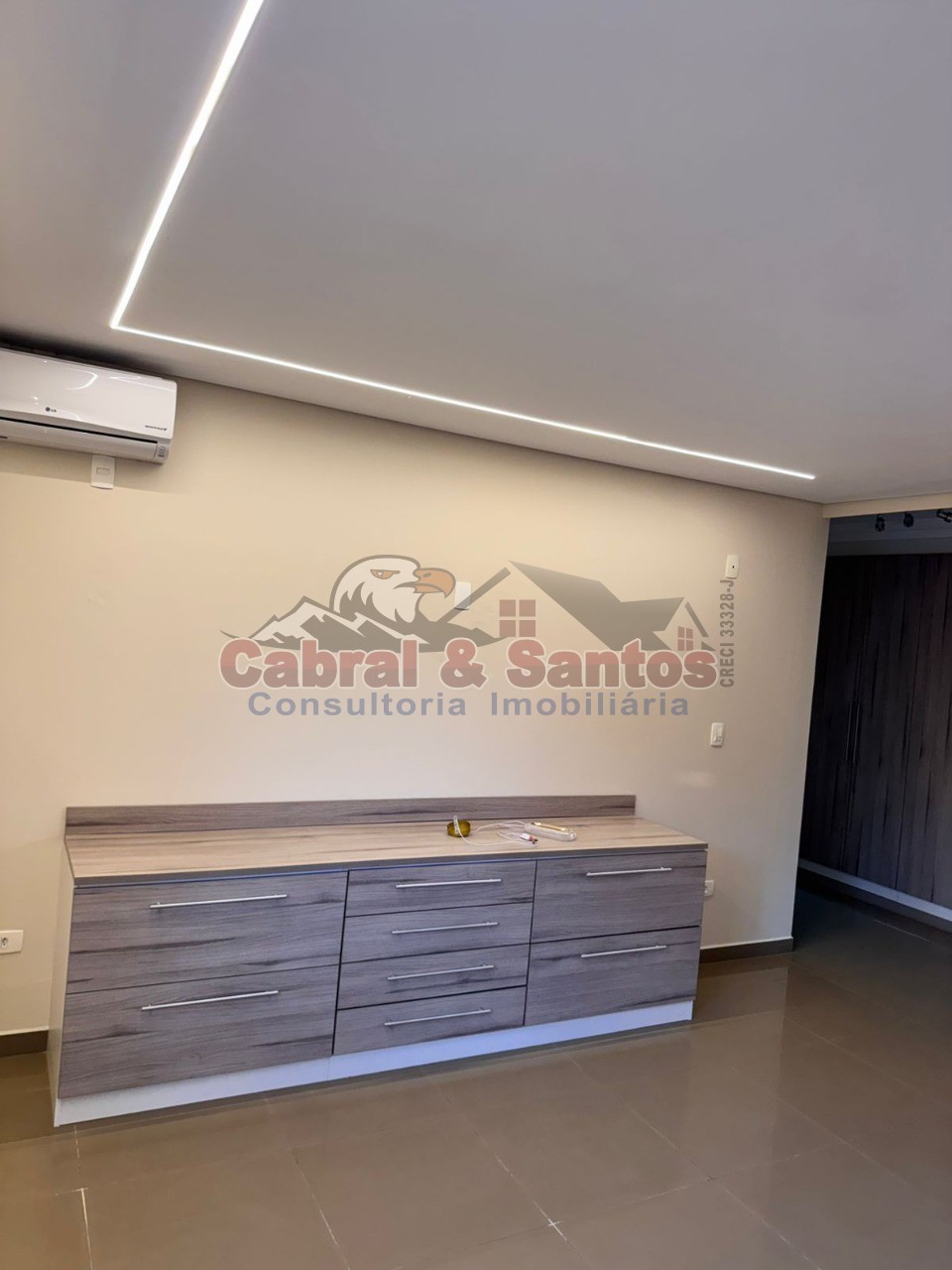 Casa, 4 quartos, 311 m² - Foto 7