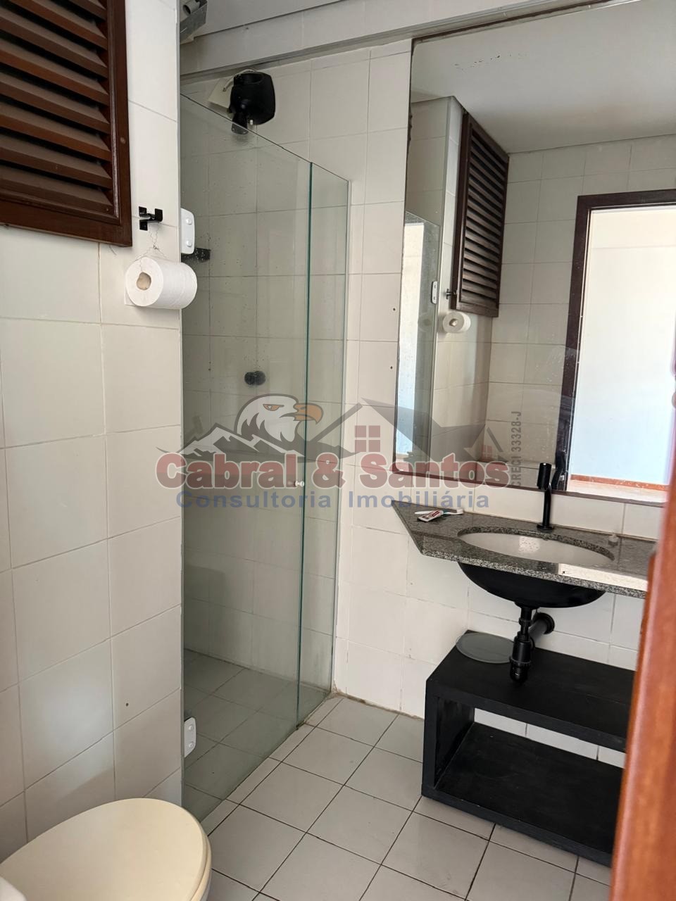 Apartamento, 1 quarto, 43 m² - Foto 10