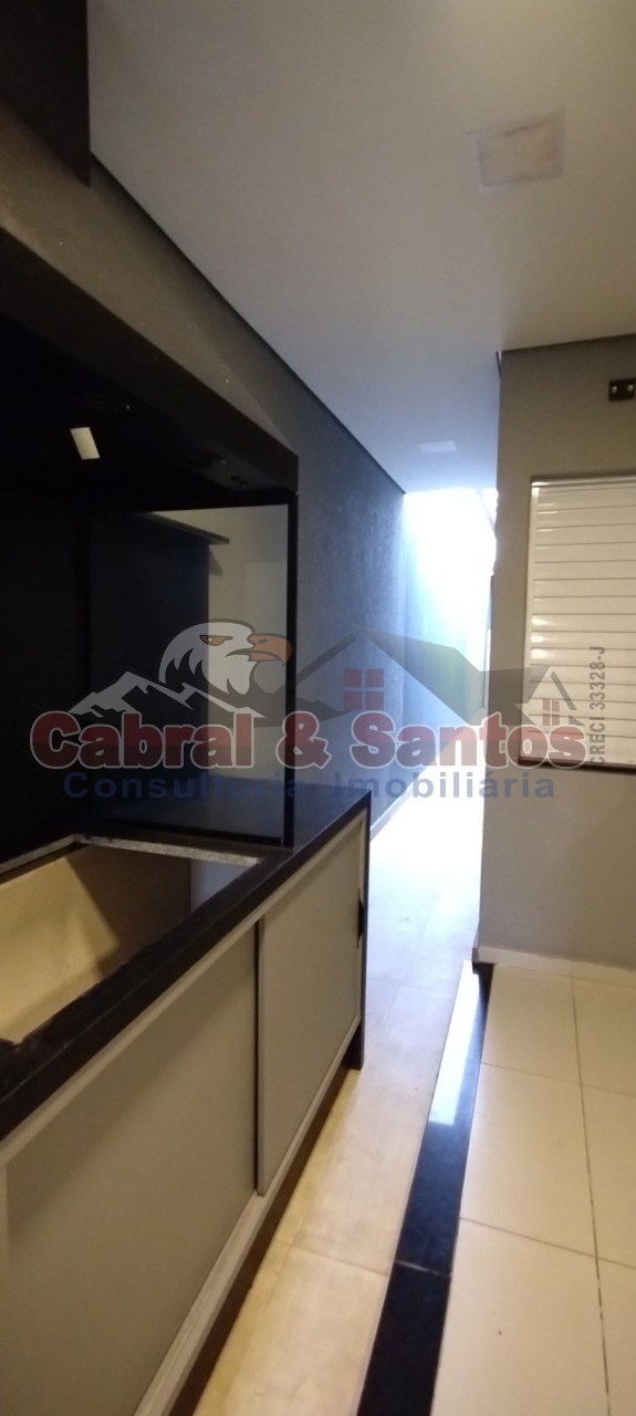 Casa, 3 quartos, 110 m² - Foto 25