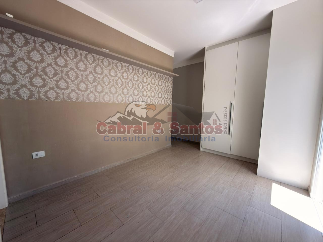 Casa, 3 quartos, 122 m² - Foto 32