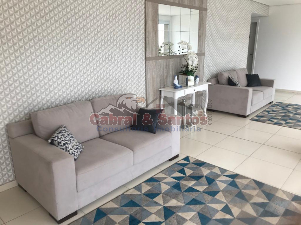 Cobertura, 3 quartos, 140 m² - Foto 22