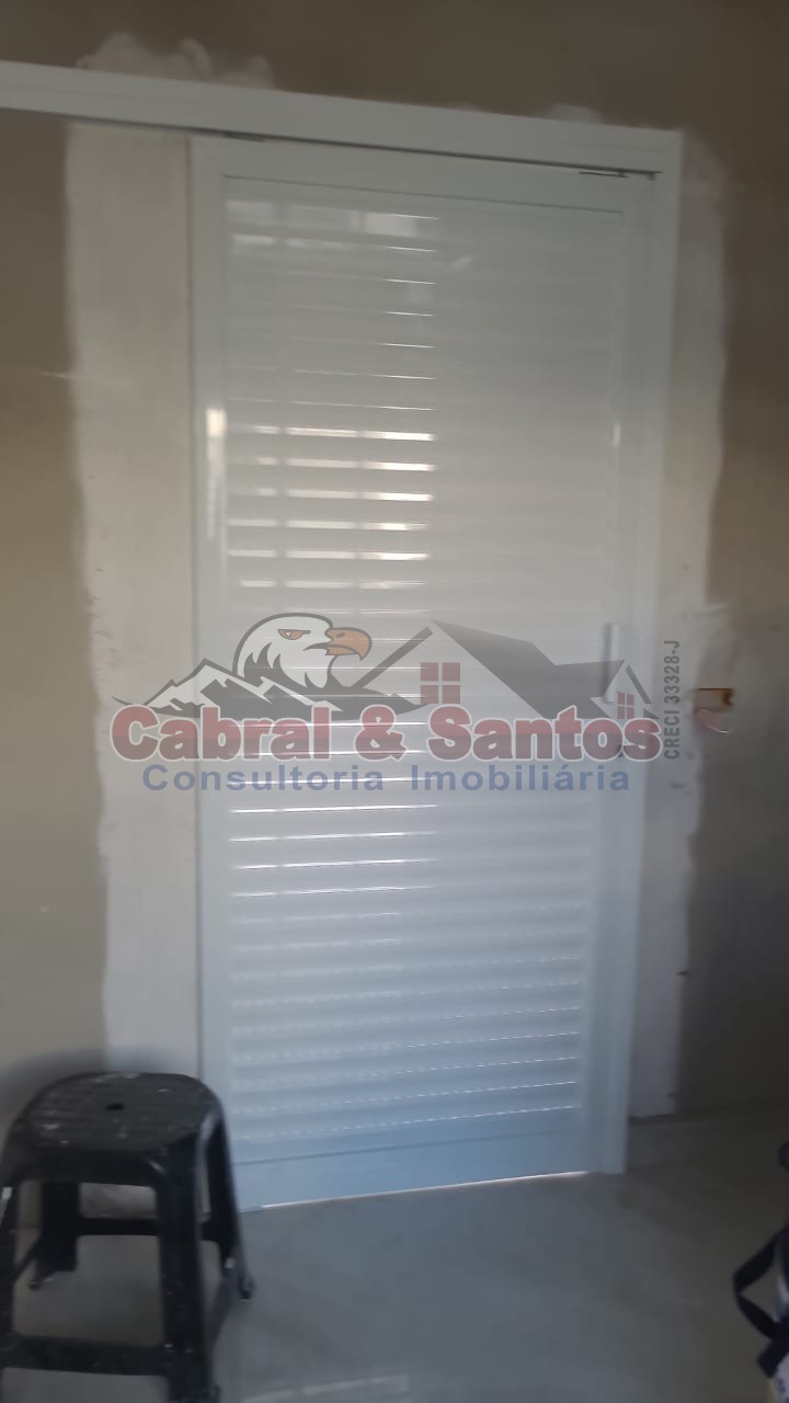 Casa, 3 quartos, 90 m² - Foto 18