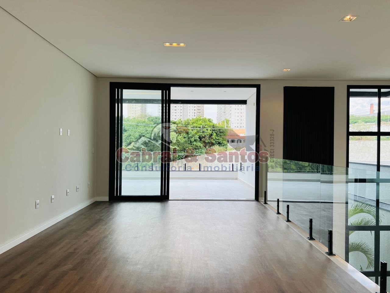 Casa, 3 quartos, 289 m² - Foto 37